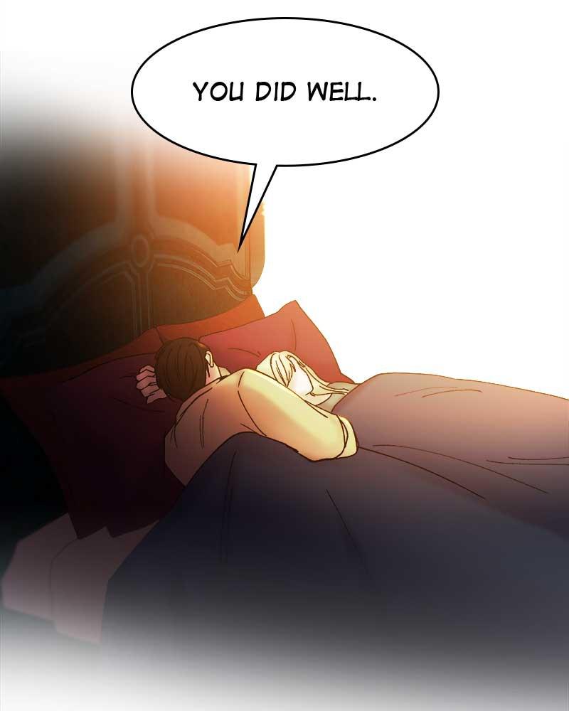 Like Wind on a Dry Branch Chap 32 - Next Chap 33