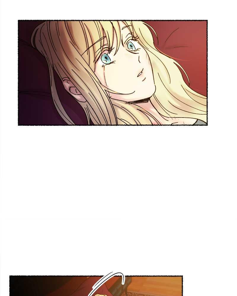 Like Wind on a Dry Branch Chap 32 - Next Chap 33