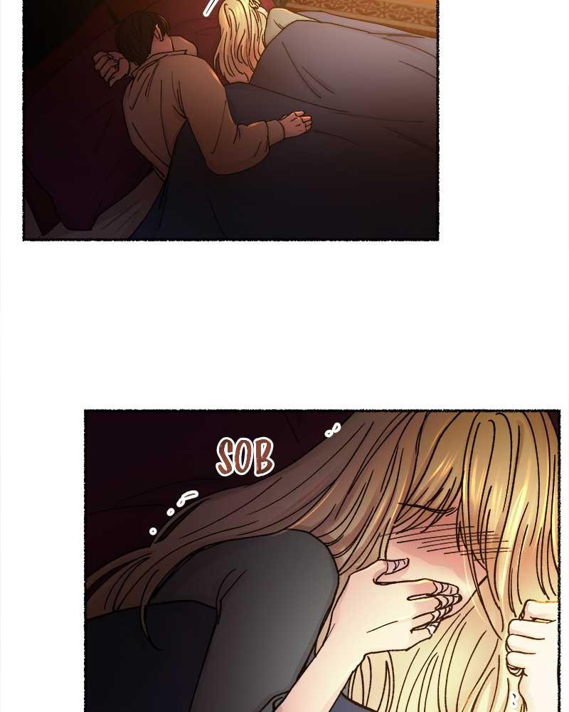 Like Wind on a Dry Branch Chap 32 - Next Chap 33