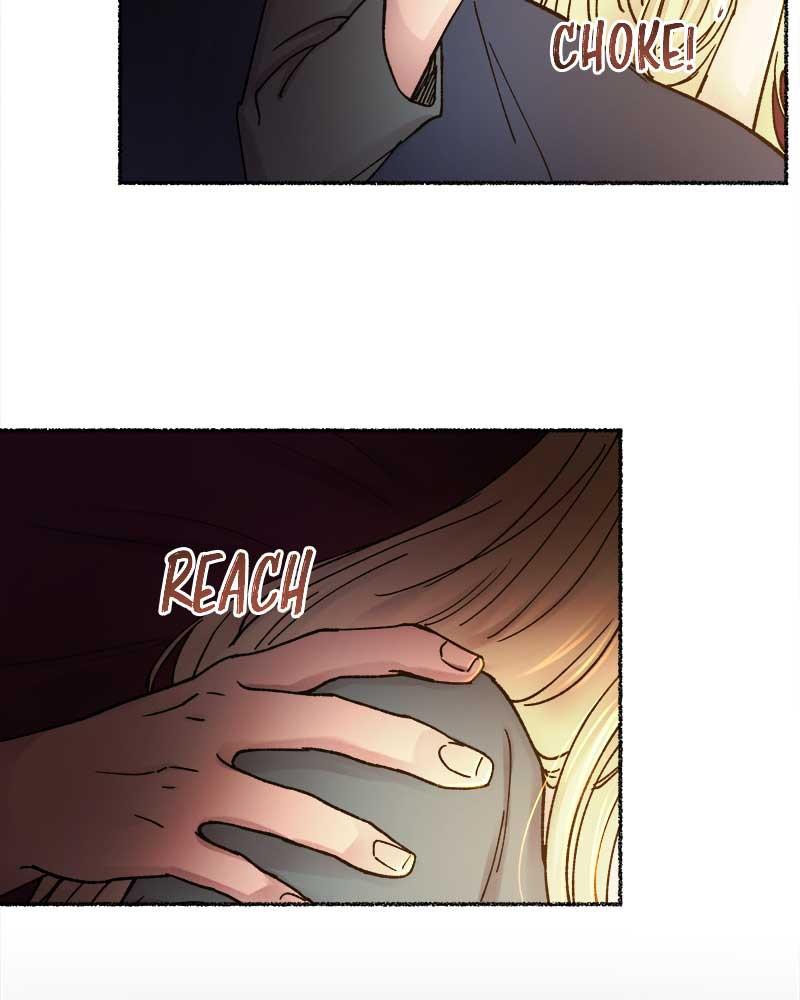Like Wind on a Dry Branch Chap 32 - Next Chap 33