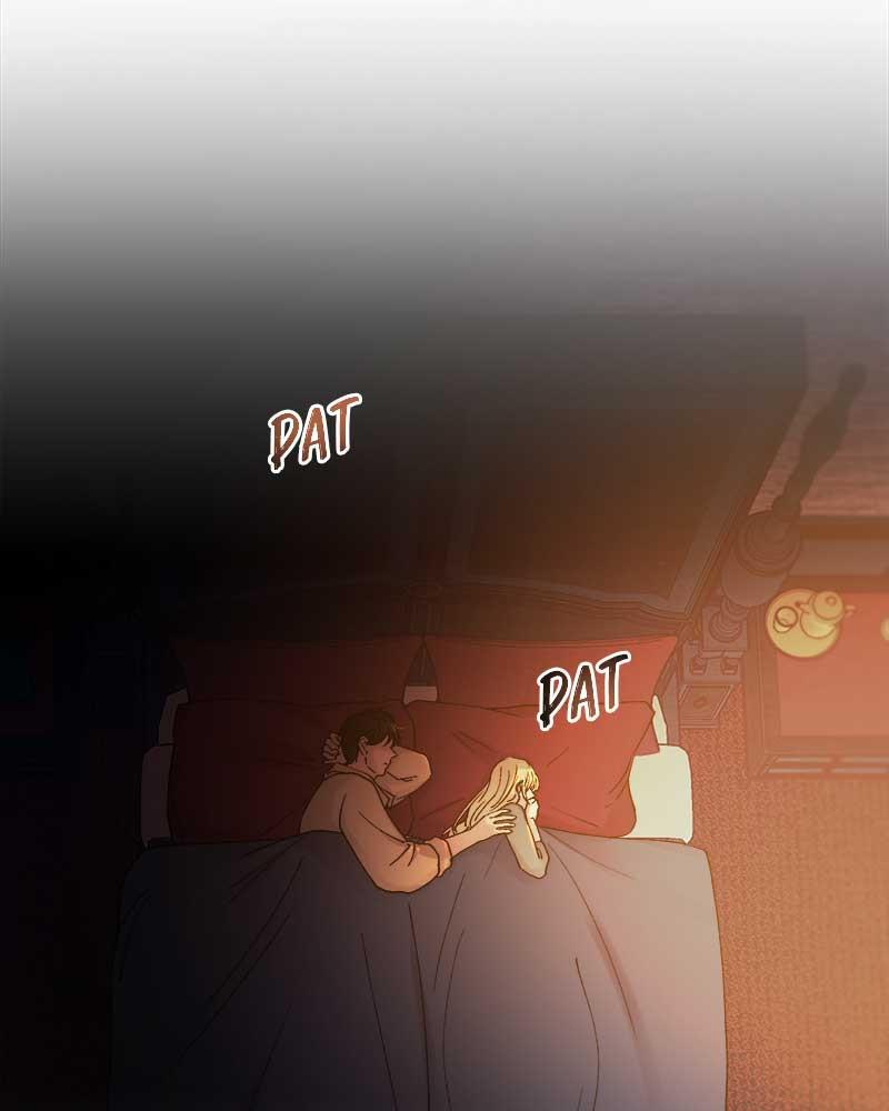 Like Wind on a Dry Branch Chap 32 - Next Chap 33