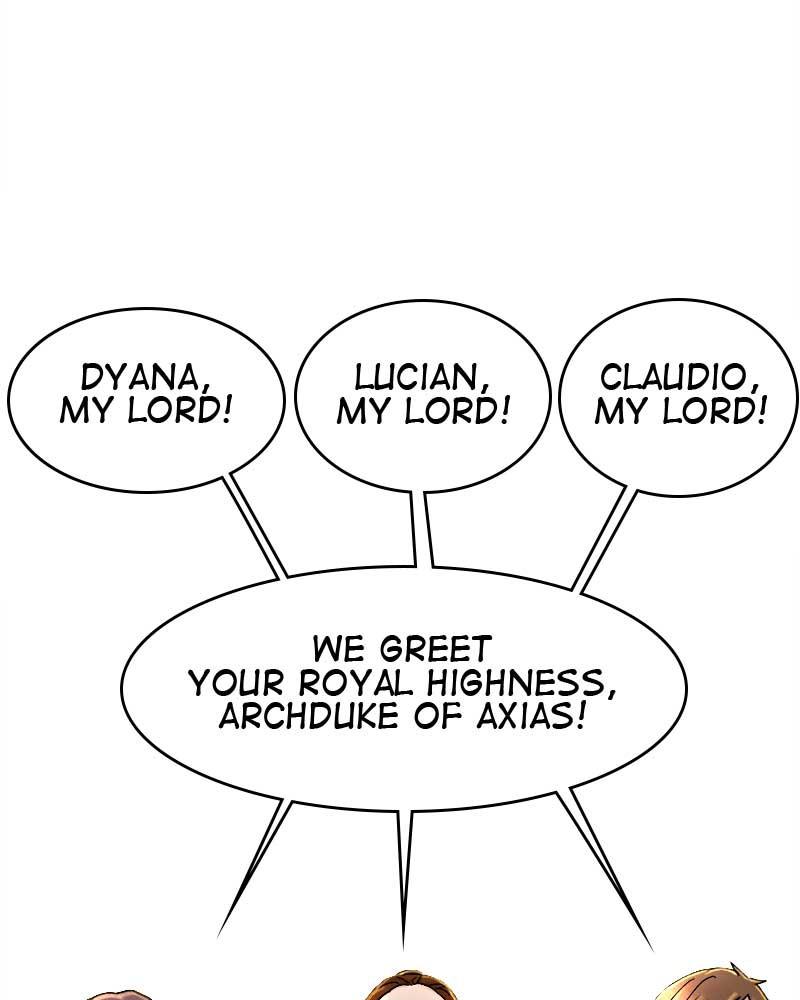 Like Wind on a Dry Branch Chap 32 - Next Chap 33