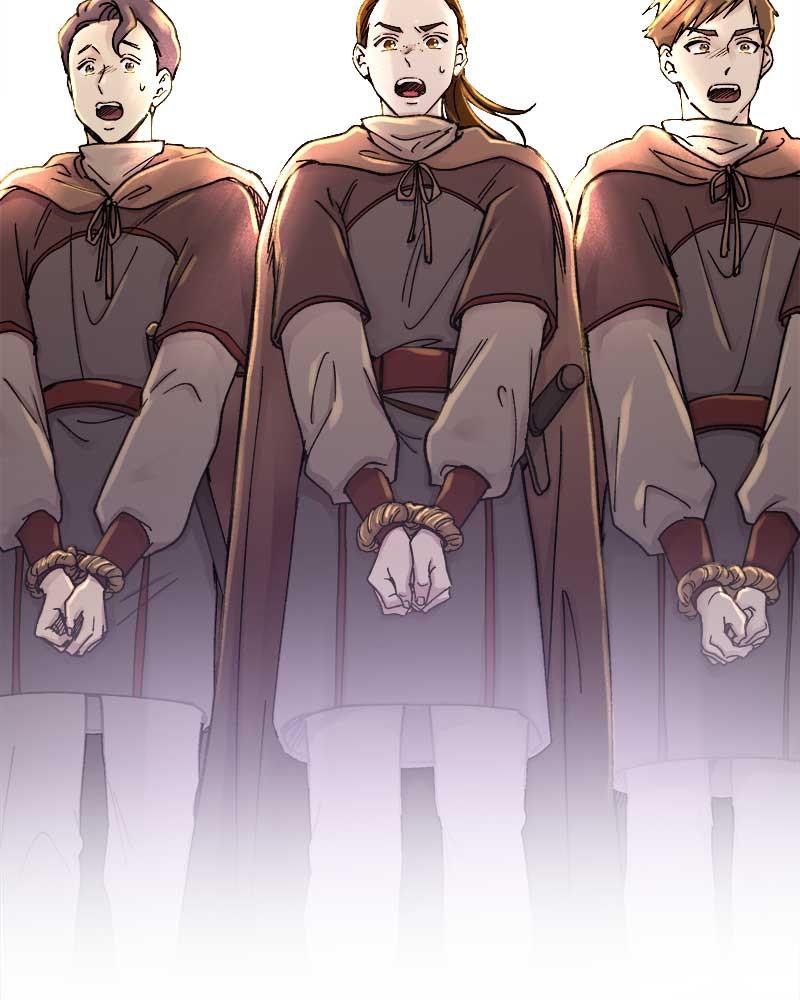 Like Wind on a Dry Branch Chap 32 - Next Chap 33