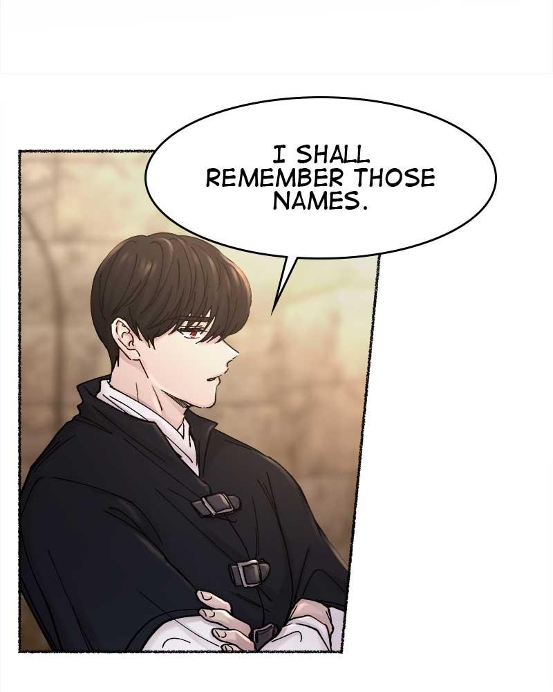 Like Wind on a Dry Branch Chap 32 - Next Chap 33