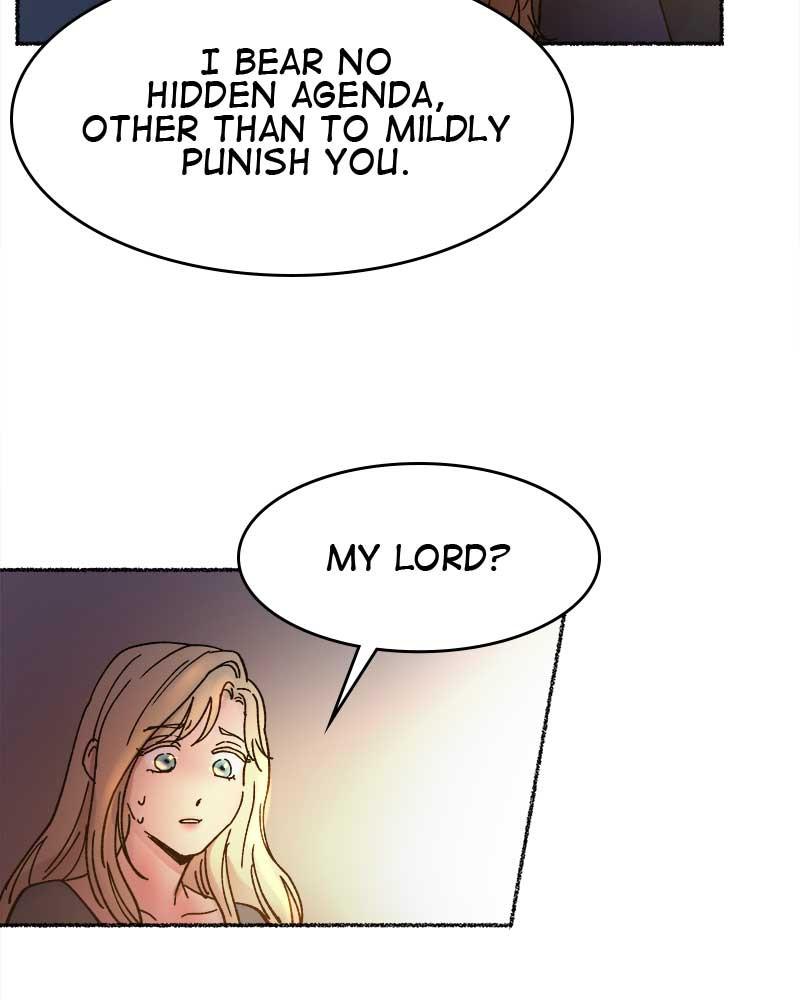 Like Wind on a Dry Branch Chap 32 - Next Chap 33