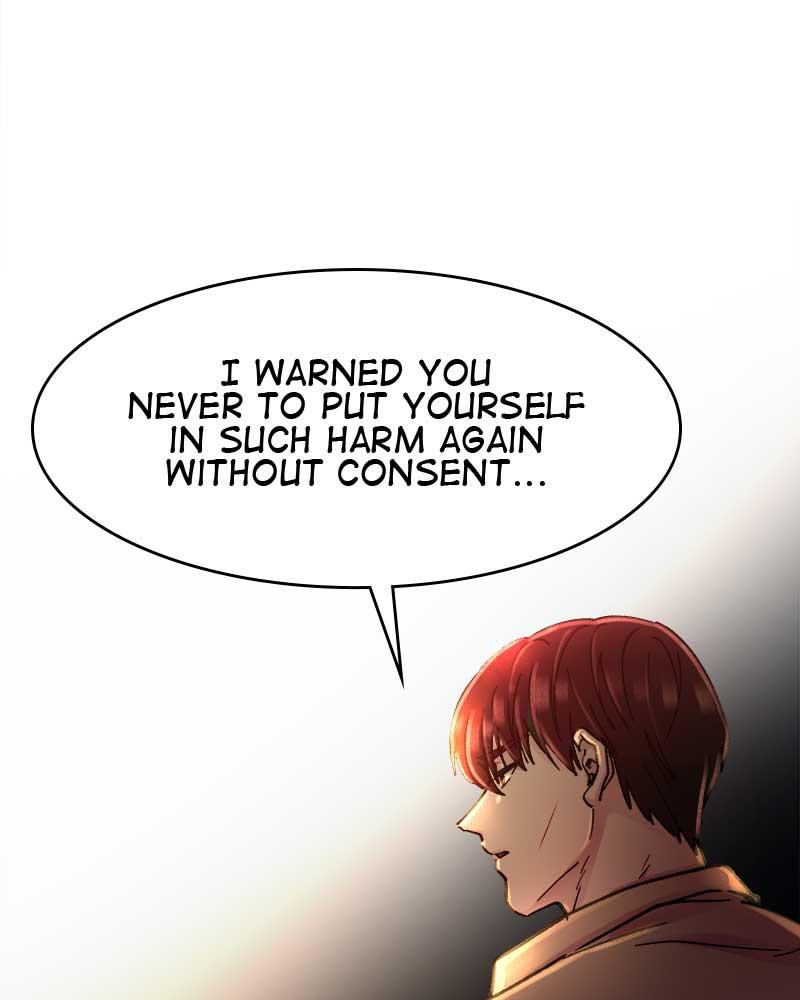 Like Wind on a Dry Branch Chap 32 - Next Chap 33