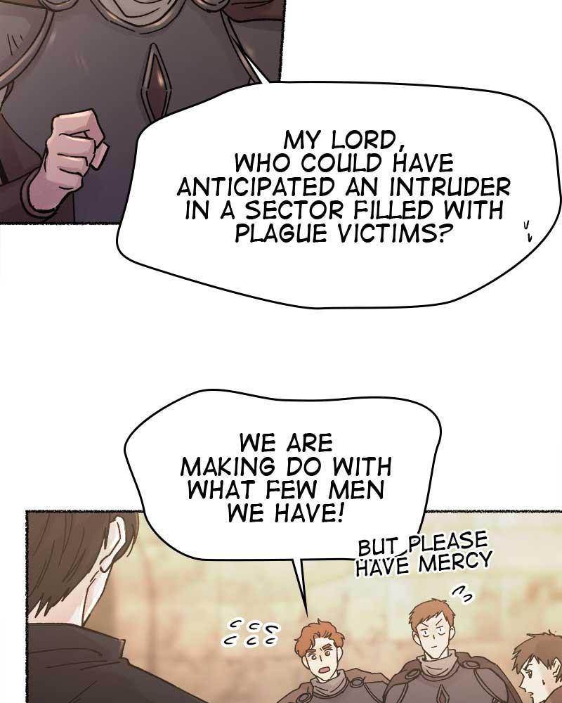 Like Wind on a Dry Branch Chap 32 - Next Chap 33