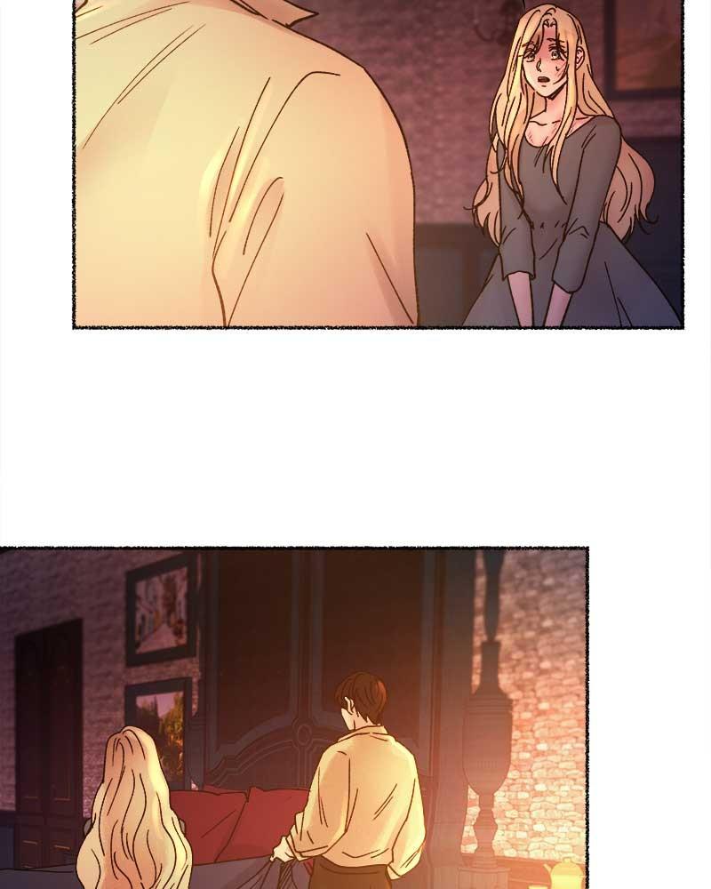 Like Wind on a Dry Branch Chap 32 - Next Chap 33