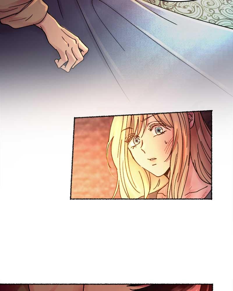 Like Wind on a Dry Branch Chap 32 - Next Chap 33