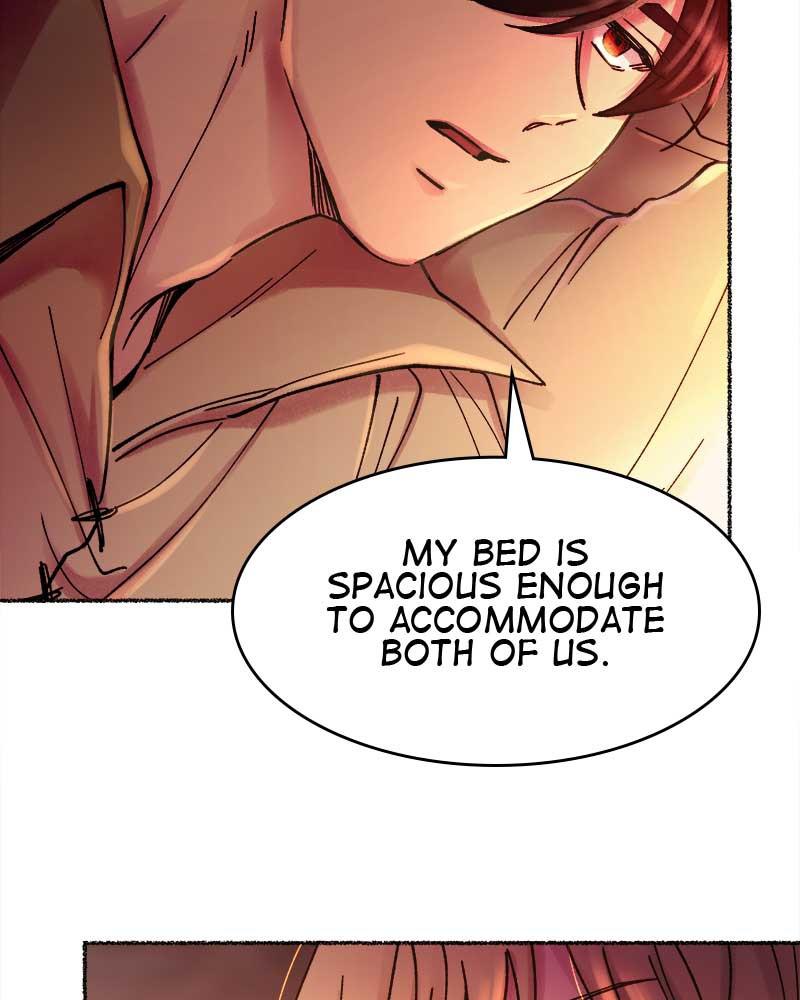 Like Wind on a Dry Branch Chap 32 - Next Chap 33
