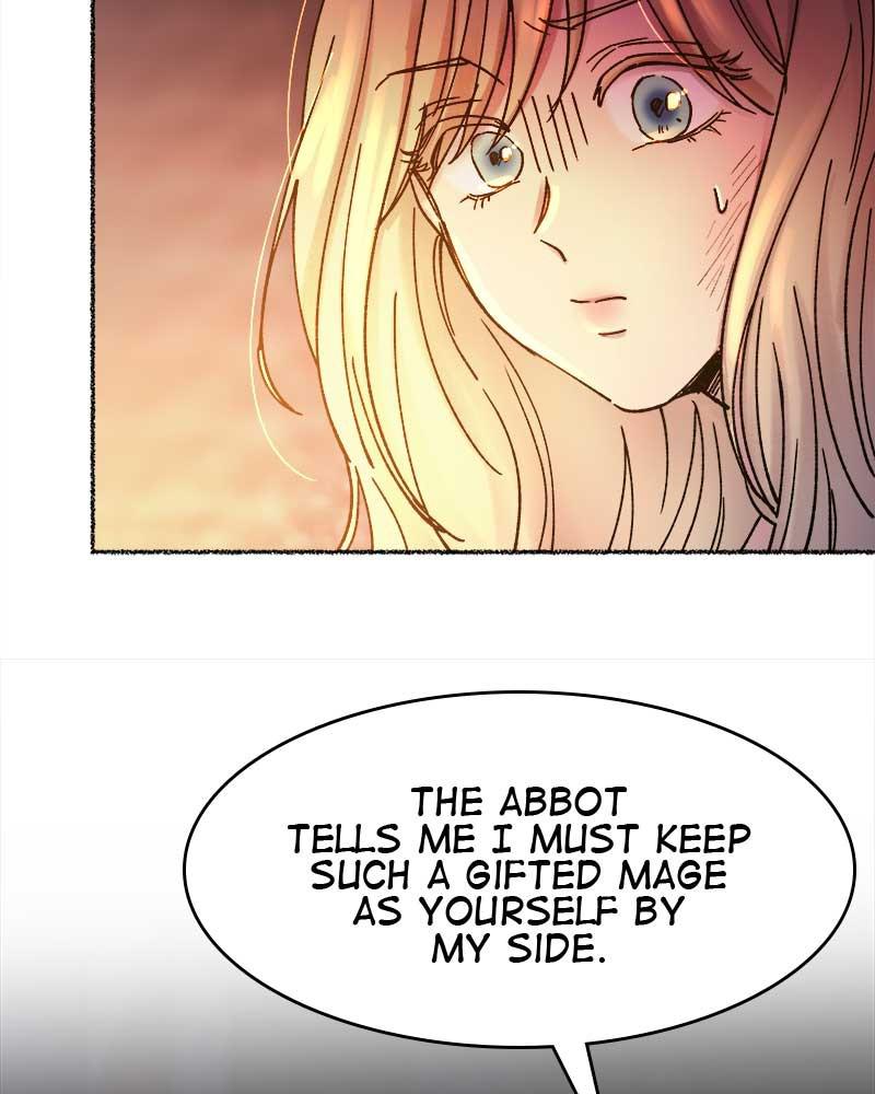 Like Wind on a Dry Branch Chap 32 - Next Chap 33