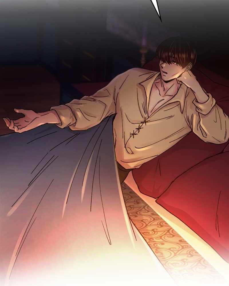Like Wind on a Dry Branch Chap 32 - Next Chap 33