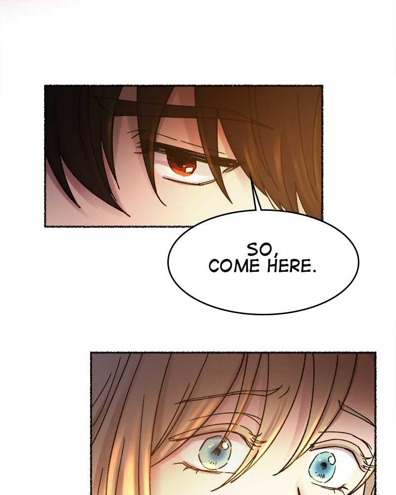 Like Wind on a Dry Branch Chap 32 - Next Chap 33