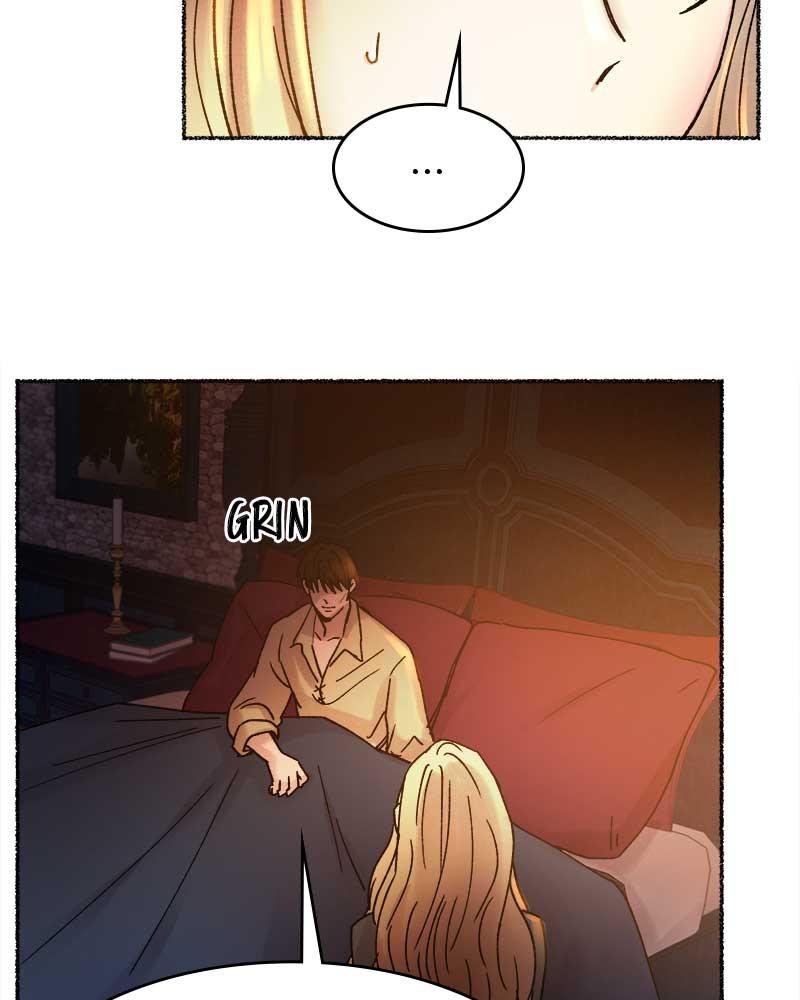 Like Wind on a Dry Branch Chap 32 - Next Chap 33
