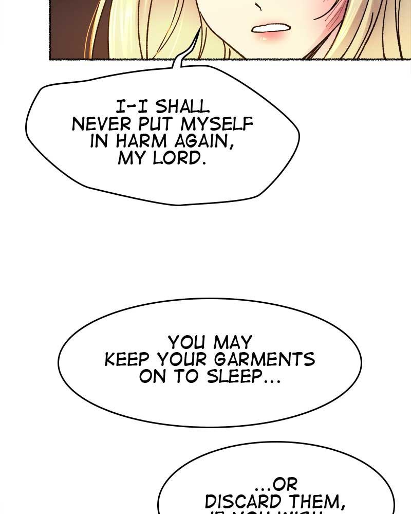Like Wind on a Dry Branch Chap 32 - Next Chap 33