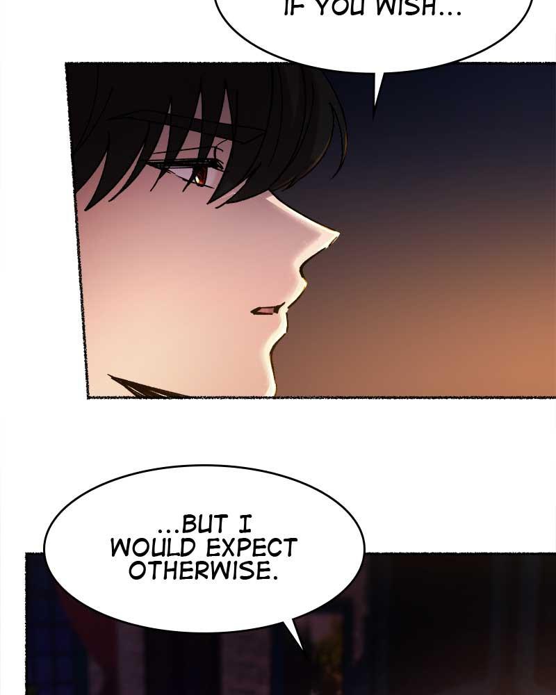 Like Wind on a Dry Branch Chap 32 - Next Chap 33