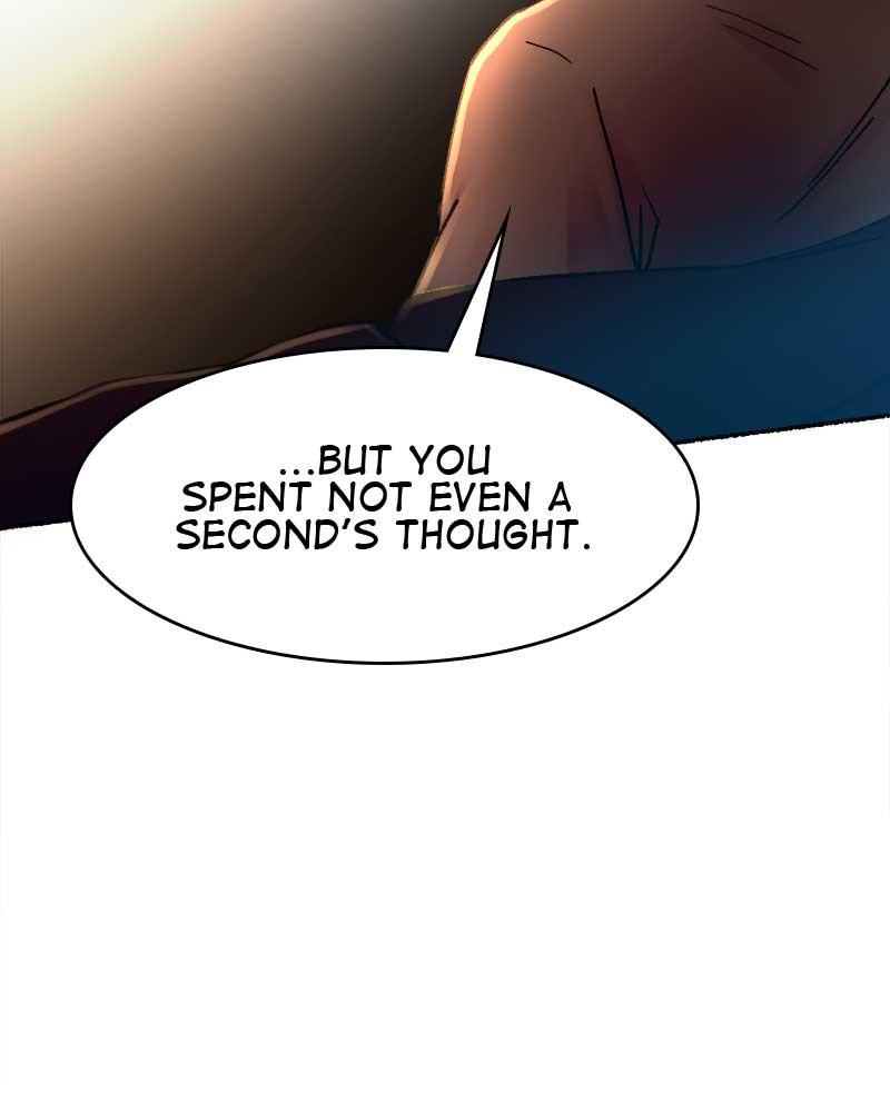 Like Wind on a Dry Branch Chap 32 - Next Chap 33