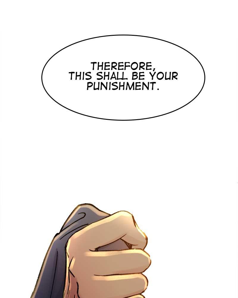 Like Wind on a Dry Branch Chap 32 - Next Chap 33