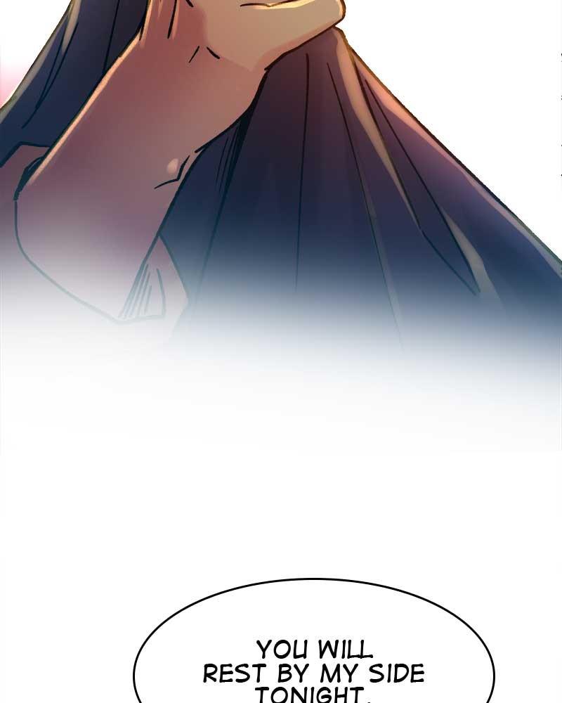 Like Wind on a Dry Branch Chap 32 - Next Chap 33