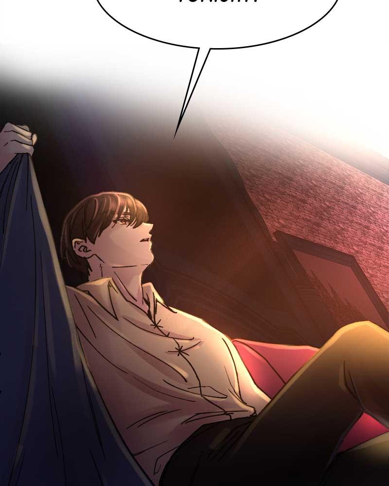 Like Wind on a Dry Branch Chap 32 - Next Chap 33