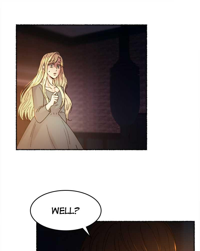 Like Wind on a Dry Branch Chap 32 - Next Chap 33