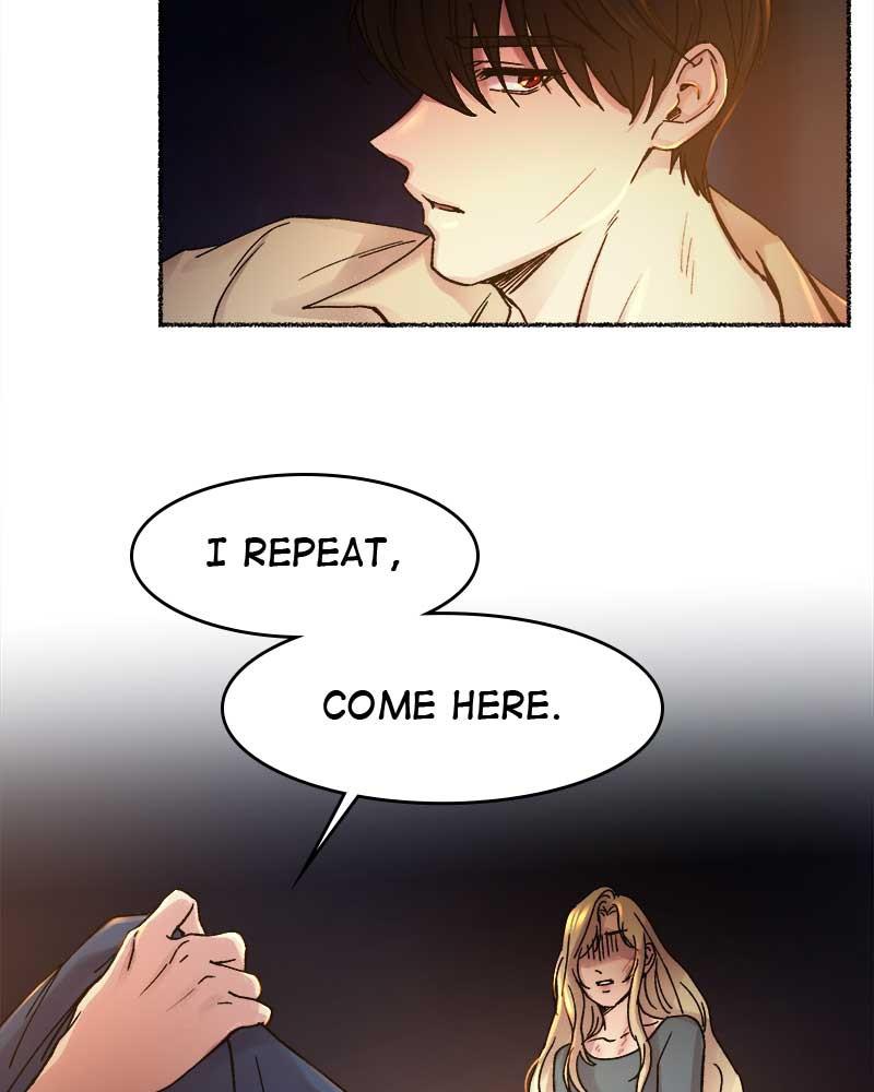 Like Wind on a Dry Branch Chap 32 - Next Chap 33
