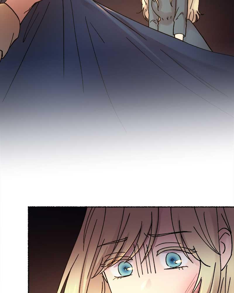 Like Wind on a Dry Branch Chap 32 - Next Chap 33