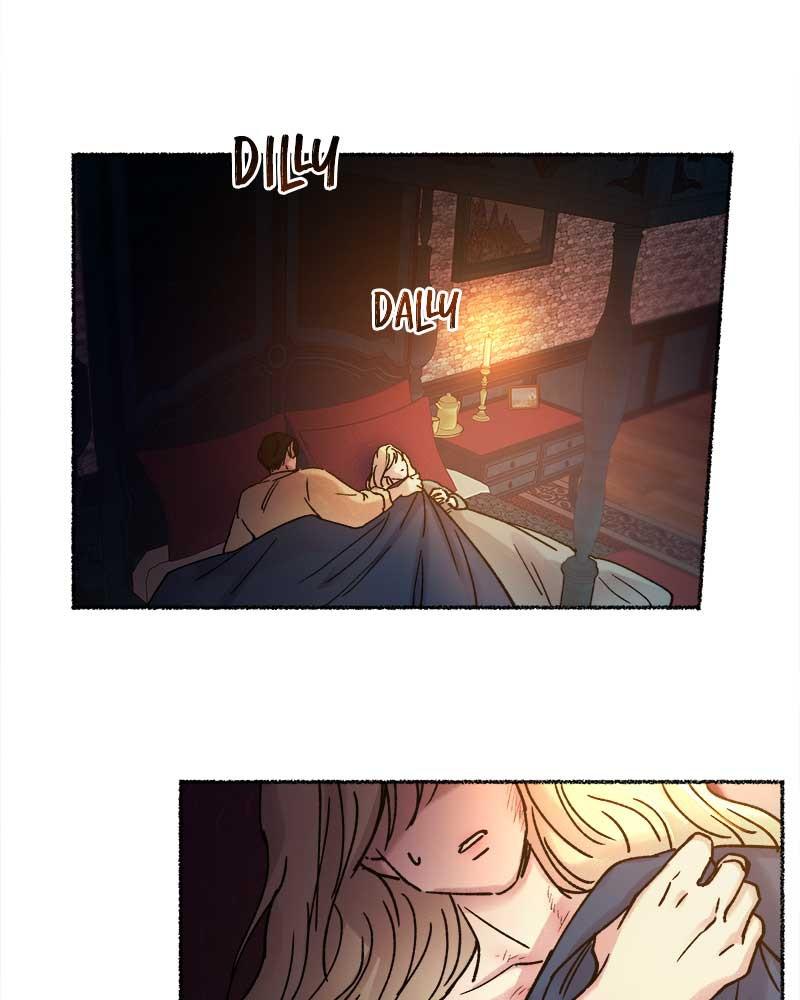 Like Wind on a Dry Branch Chap 32 - Next Chap 33
