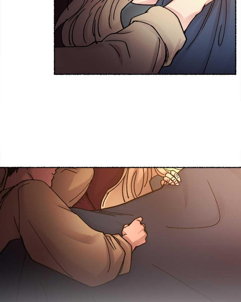 Like Wind on a Dry Branch Chap 32 - Next Chap 33