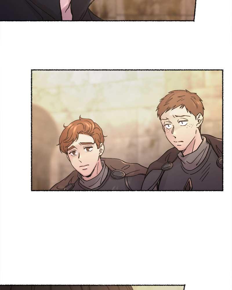 Like Wind on a Dry Branch Chap 32 - Next Chap 33