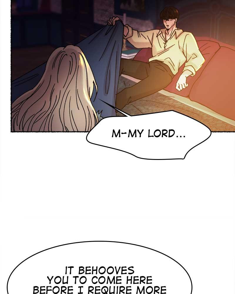 Like Wind on a Dry Branch Chap 32 - Next Chap 33