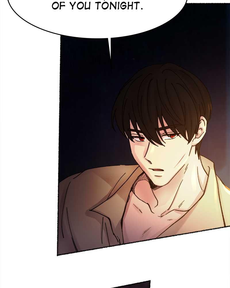 Like Wind on a Dry Branch Chap 32 - Next Chap 33