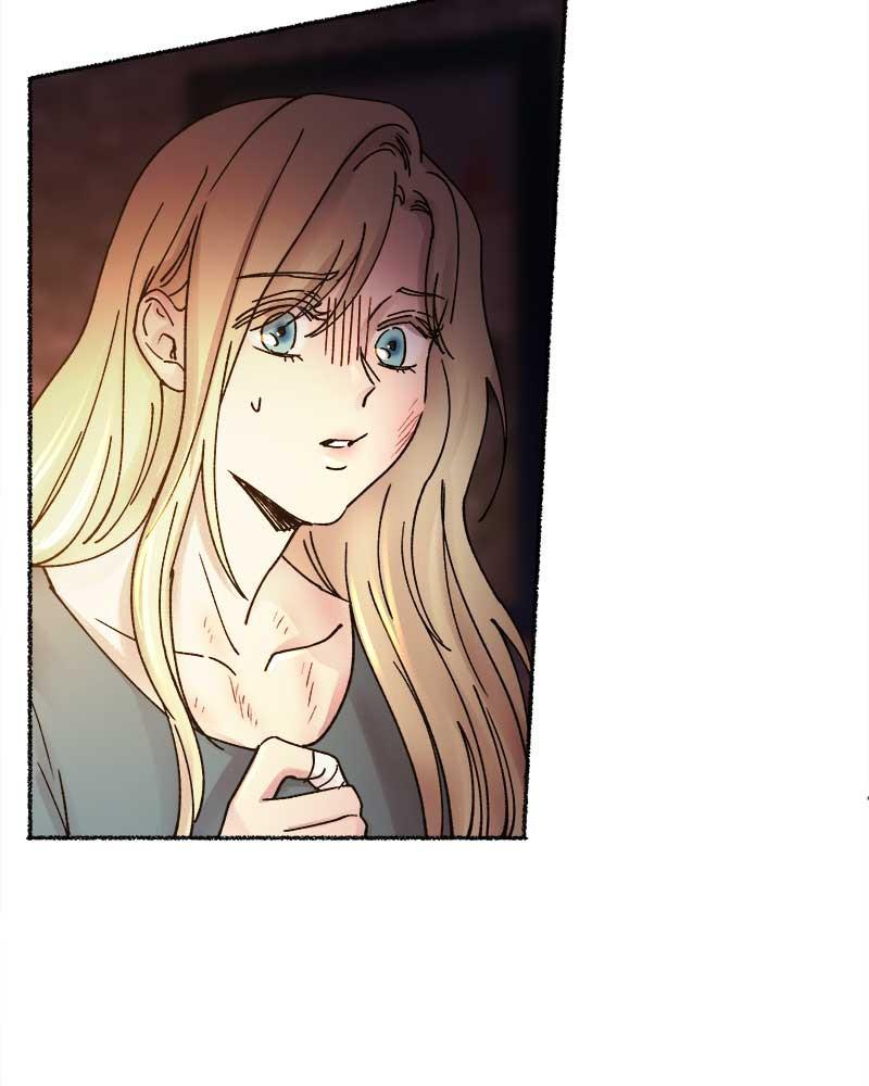 Like Wind on a Dry Branch Chap 32 - Next Chap 33