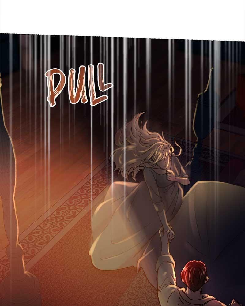 Like Wind on a Dry Branch Chap 32 - Next Chap 33