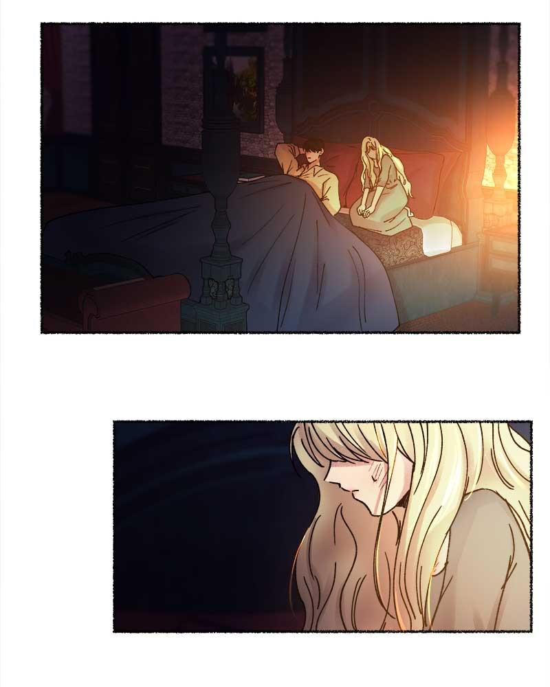 Like Wind on a Dry Branch Chap 32 - Next Chap 33