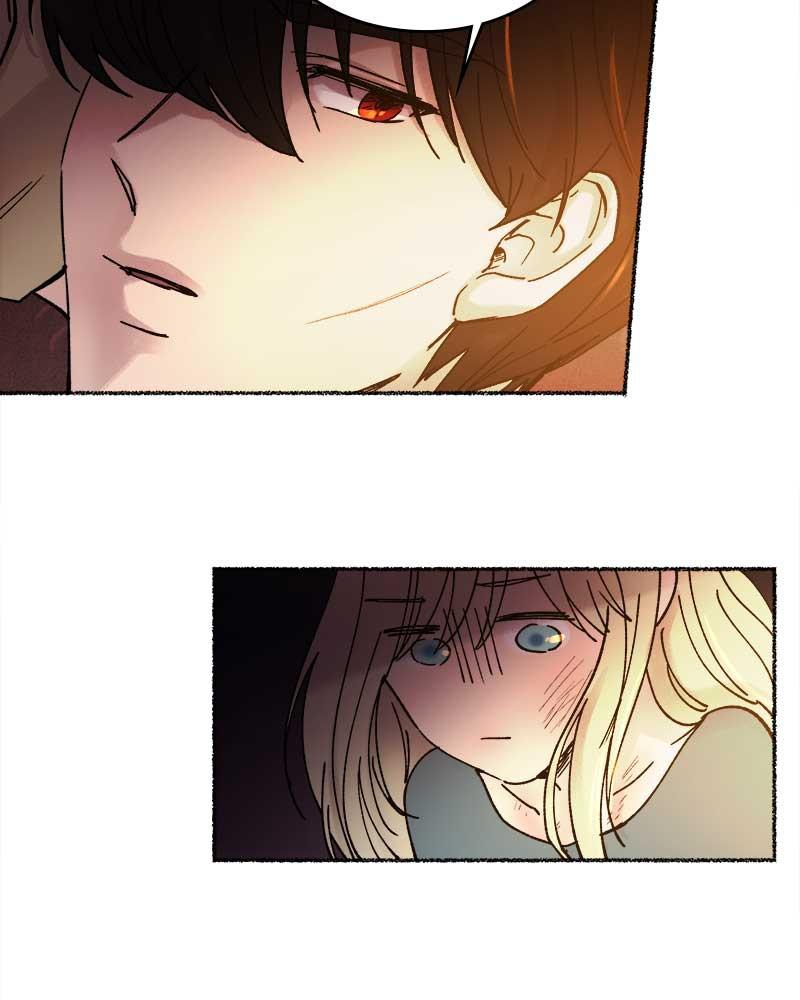 Like Wind on a Dry Branch Chap 32 - Next Chap 33