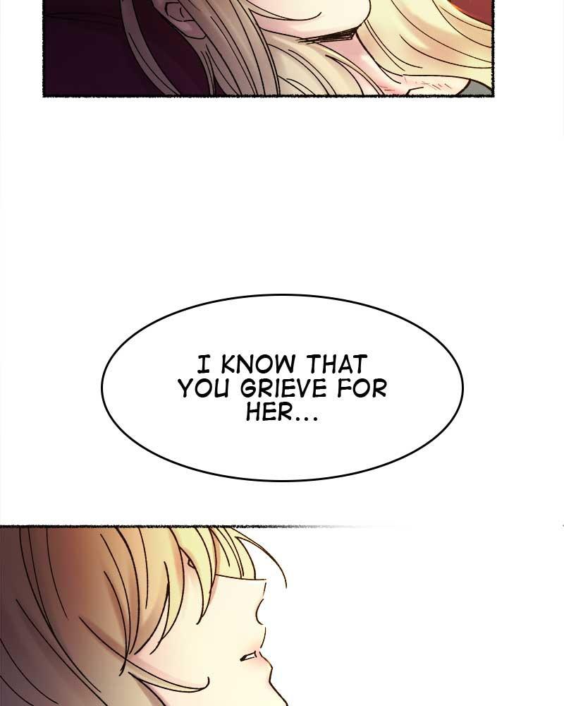 Like Wind on a Dry Branch Chap 32 - Next Chap 33