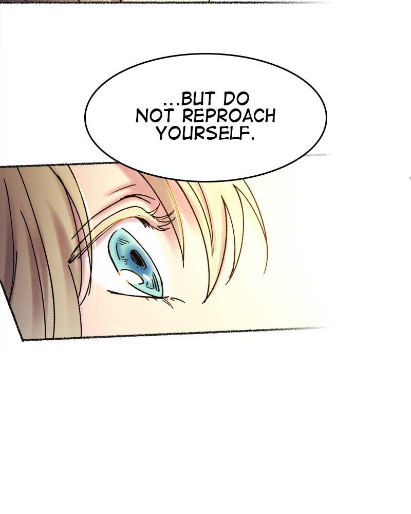 Like Wind on a Dry Branch Chap 32 - Next Chap 33