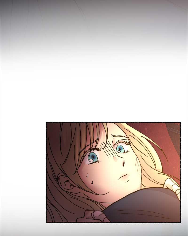 Like Wind on a Dry Branch Chap 32 - Next Chap 33