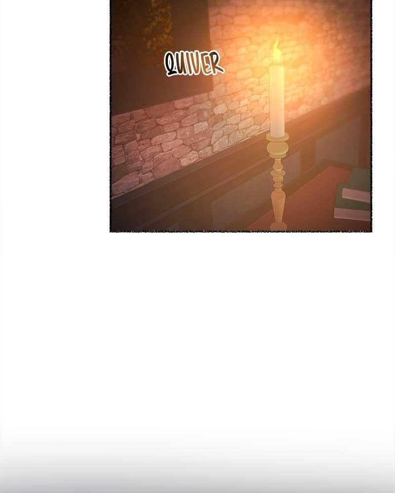 Like Wind on a Dry Branch Chap 32 - Next Chap 33
