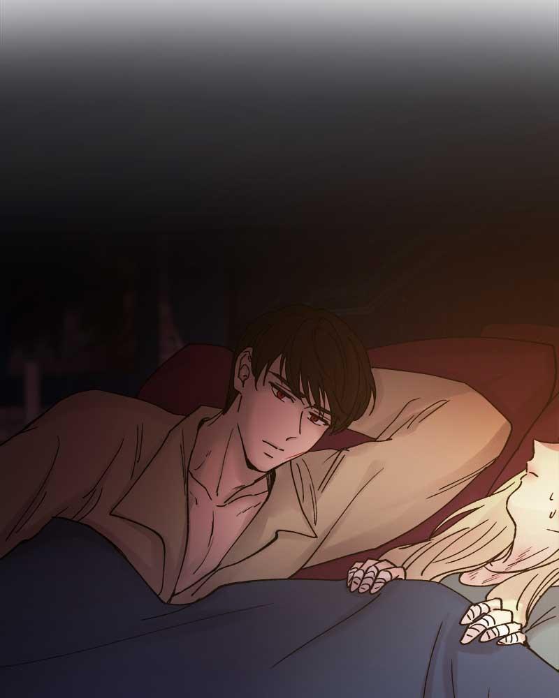 Like Wind on a Dry Branch Chap 32 - Next Chap 33
