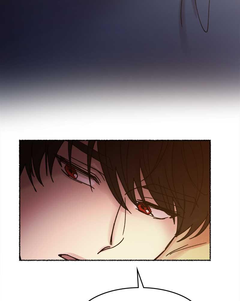 Like Wind on a Dry Branch Chap 32 - Next Chap 33