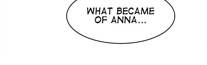 Like Wind on a Dry Branch Chap 32 - Next Chap 33