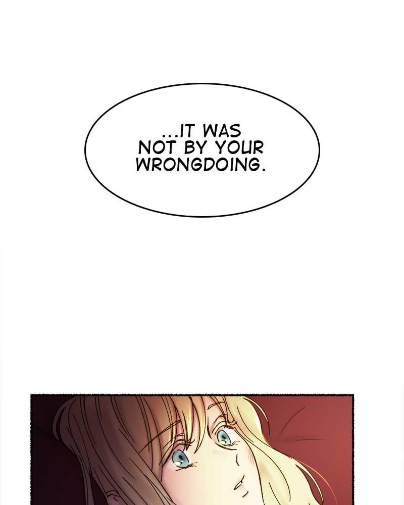 Like Wind on a Dry Branch Chap 32 - Next Chap 33