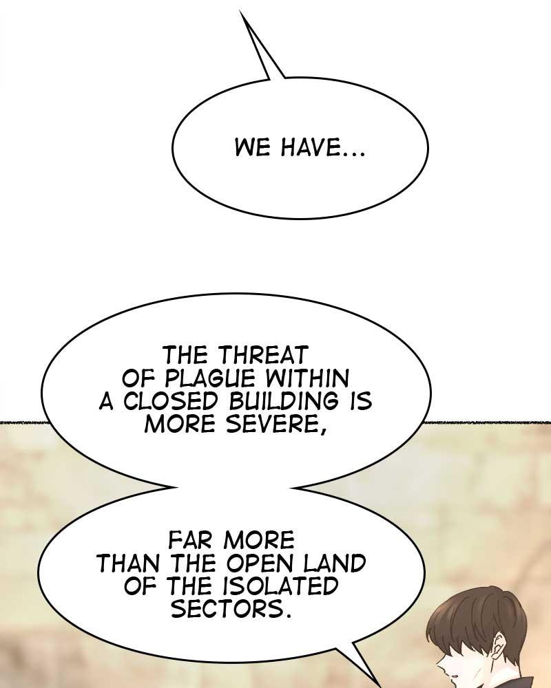 Like Wind on a Dry Branch Chap 32 - Next Chap 33