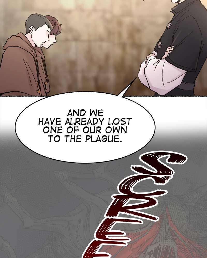 Like Wind on a Dry Branch Chap 32 - Next Chap 33