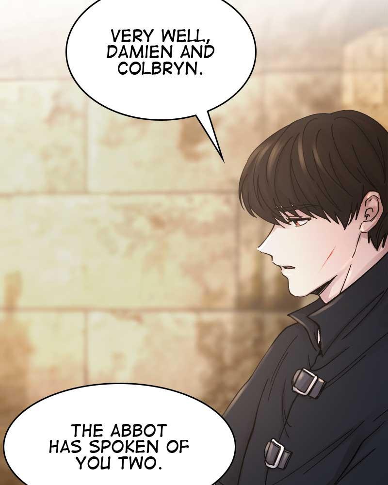 Like Wind on a Dry Branch Chap 32 - Next Chap 33