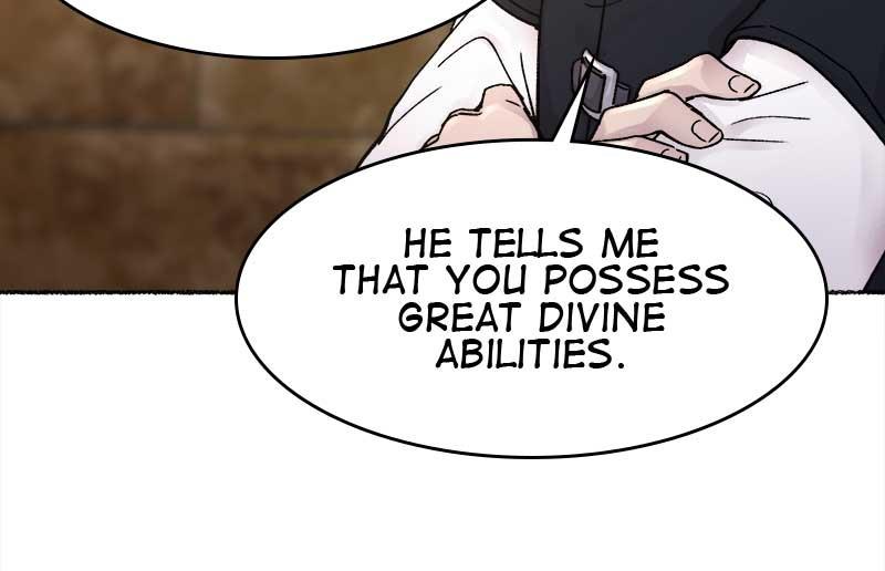 Like Wind on a Dry Branch Chap 32 - Next Chap 33