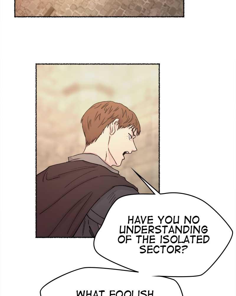 Like Wind on a Dry Branch Chap 32 - Next Chap 33
