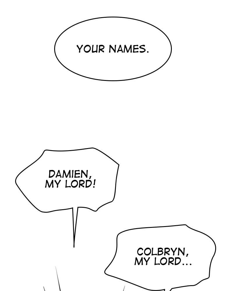 Like Wind on a Dry Branch Chap 32 - Next Chap 33